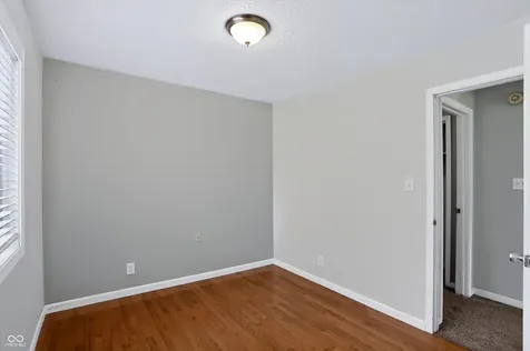8008 Rawles Avenue Indianapolis IN 46219