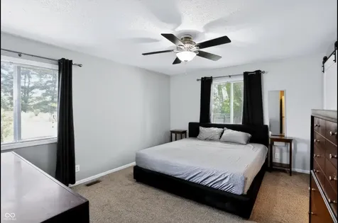 8008 Rawles Avenue Indianapolis IN 46219