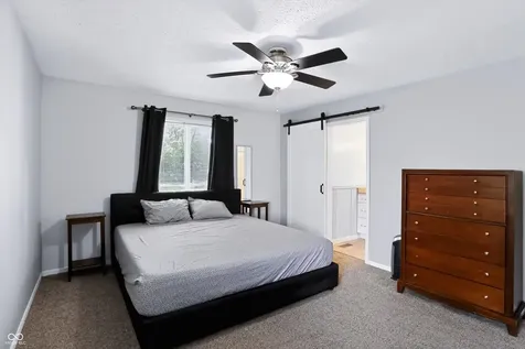 8008 Rawles Avenue Indianapolis IN 46219