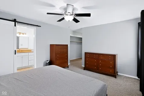 8008 Rawles Avenue Indianapolis IN 46219