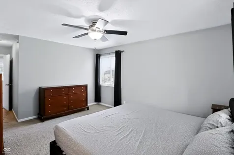 8008 Rawles Avenue Indianapolis IN 46219