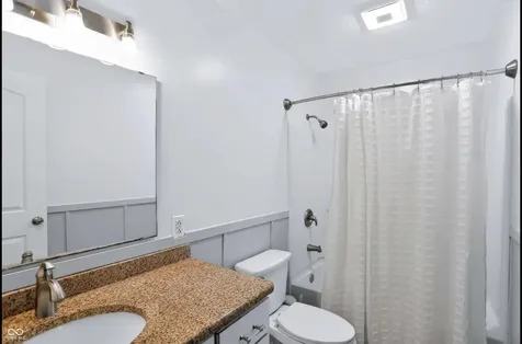 8008 Rawles Avenue Indianapolis IN 46219