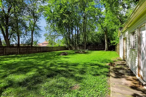 8008 Rawles Avenue Indianapolis IN 46219