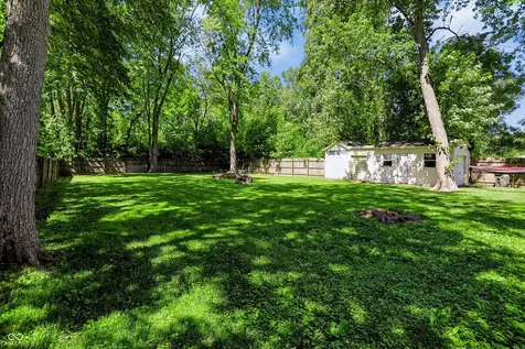 8008 Rawles Avenue Indianapolis IN 46219