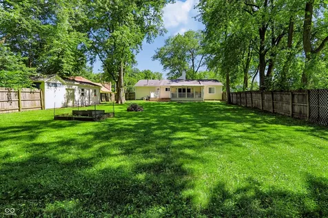 8008 Rawles Avenue Indianapolis IN 46219