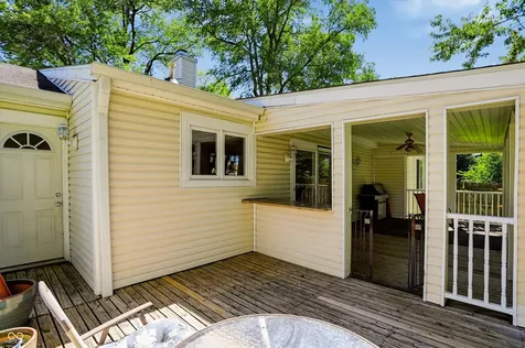 8008 Rawles Avenue Indianapolis IN 46219