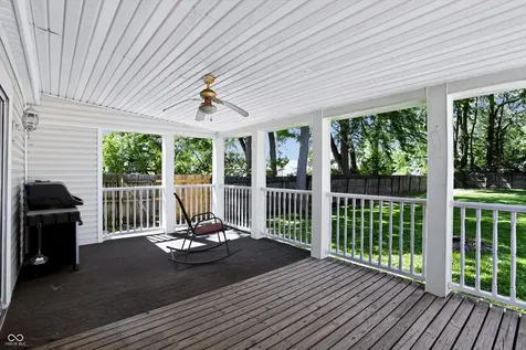 8008 Rawles Avenue Indianapolis IN 46219