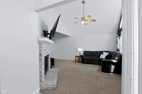 8008 Rawles Avenue Indianapolis IN 46219