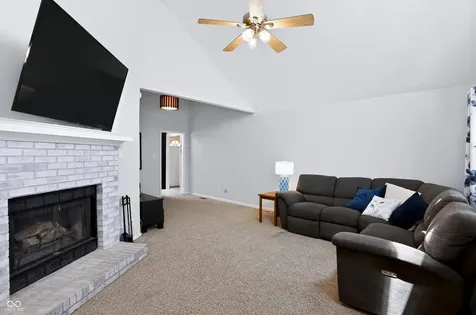 8008 Rawles Avenue Indianapolis IN 46219