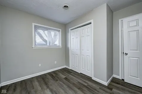 8467 Bluff Road Indianapolis IN 46217