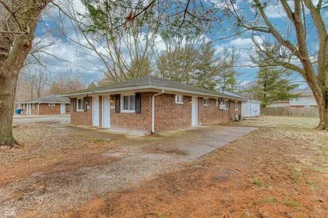 8467 Bluff Road Indianapolis IN 46217