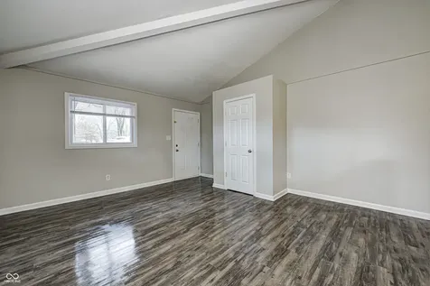 8467 Bluff Road Indianapolis IN 46217