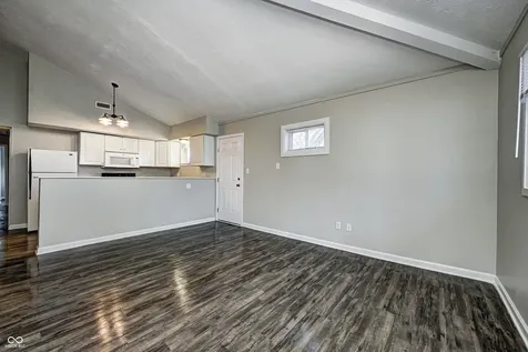 8467 Bluff Road Indianapolis IN 46217