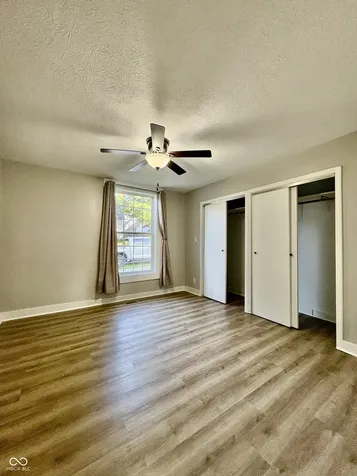 151 Breckenridge Street Franklin IN 46131