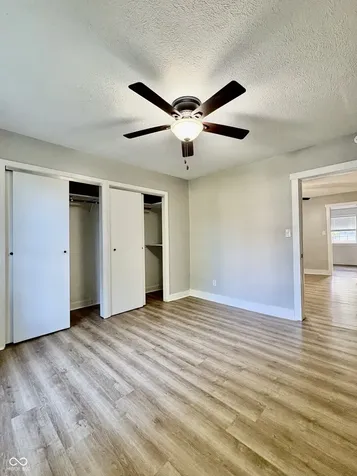 151 Breckenridge Street Franklin IN 46131