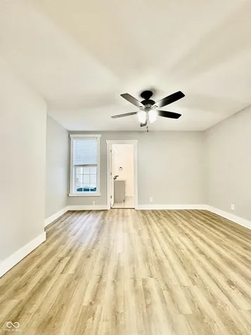 151 Breckenridge Street Franklin IN 46131