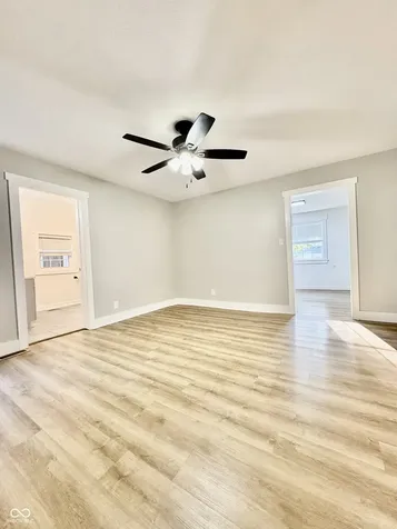 151 Breckenridge Street Franklin IN 46131