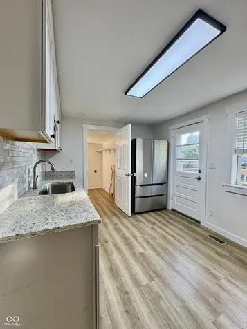 151 Breckenridge Street Franklin IN 46131