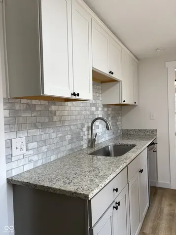 151 Breckenridge Street Franklin IN 46131