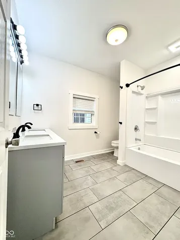 151 Breckenridge Street Franklin IN 46131