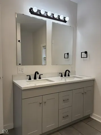 151 Breckenridge Street Franklin IN 46131