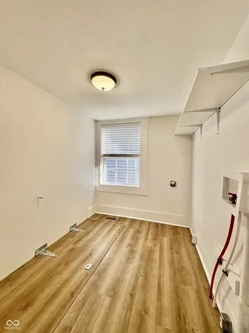 151 Breckenridge Street Franklin IN 46131