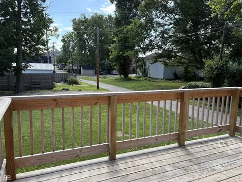 151 Breckenridge Street Franklin IN 46131