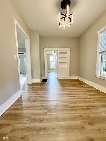 151 Breckenridge Street Franklin IN 46131
