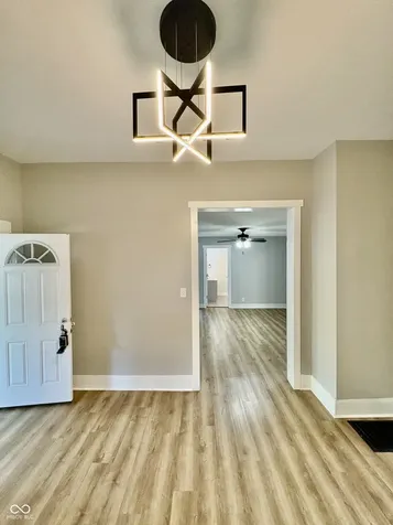 151 Breckenridge Street Franklin IN 46131