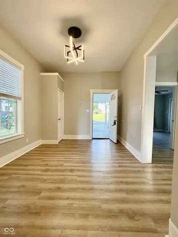 151 Breckenridge Street Franklin IN 46131