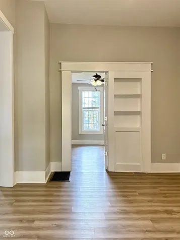 151 Breckenridge Street Franklin IN 46131