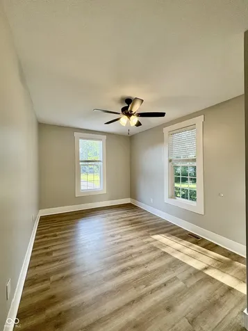 151 Breckenridge Street Franklin IN 46131