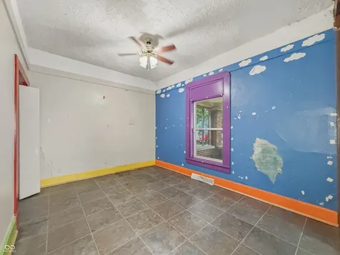 7516 E 46th Street Indianapolis IN 46226