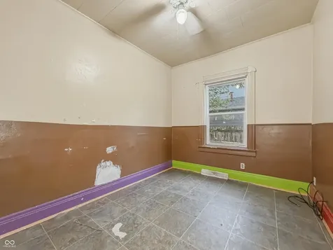 7516 E 46th Street Indianapolis IN 46226