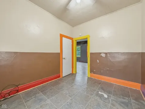 7516 E 46th Street Indianapolis IN 46226