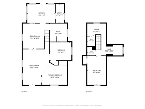7516 E 46th Street Indianapolis IN 46226