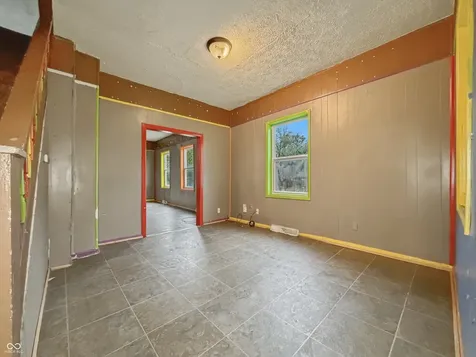 7516 E 46th Street Indianapolis IN 46226