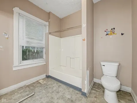 7516 E 46th Street Indianapolis IN 46226