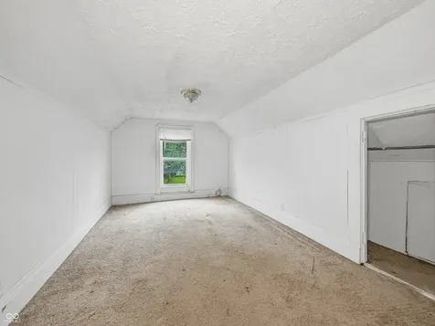 7516 E 46th Street Indianapolis IN 46226