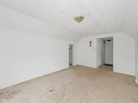 7516 E 46th Street Indianapolis IN 46226