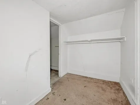 7516 E 46th Street Indianapolis IN 46226