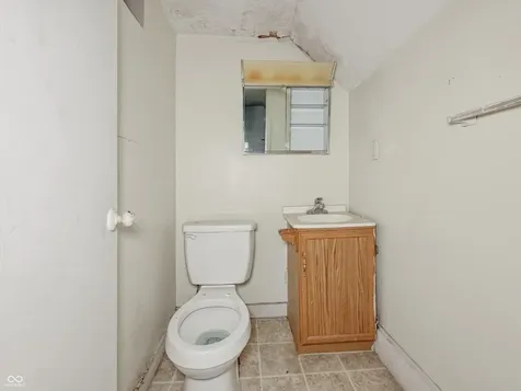 7516 E 46th Street Indianapolis IN 46226