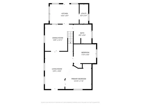 7516 E 46th Street Indianapolis IN 46226