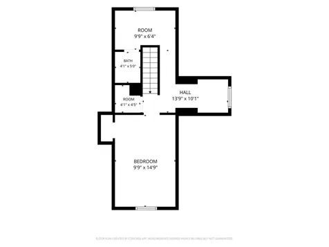 7516 E 46th Street Indianapolis IN 46226