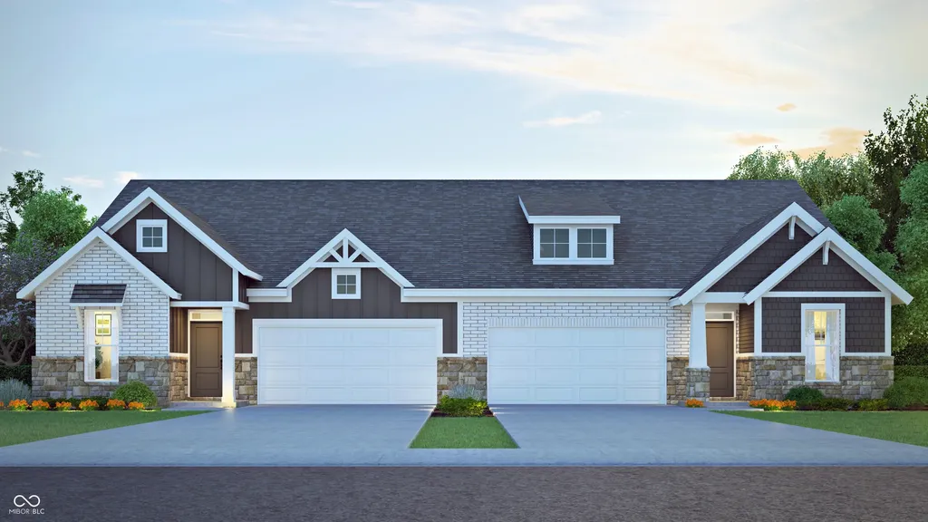 8928 Constitution Trail Brownsburg IN 46112