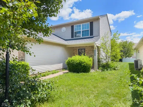 15198 Bird Watch Noblesville IN 46060