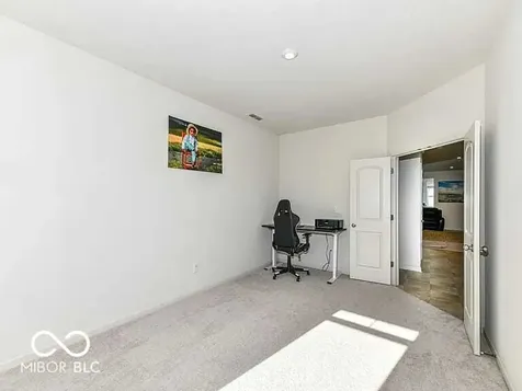 5528 Rothbury Road Westfield IN 46062