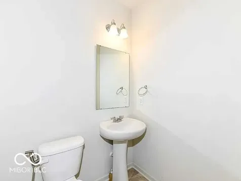 5528 Rothbury Road Westfield IN 46062