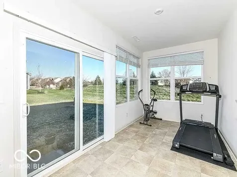 5528 Rothbury Road Westfield IN 46062