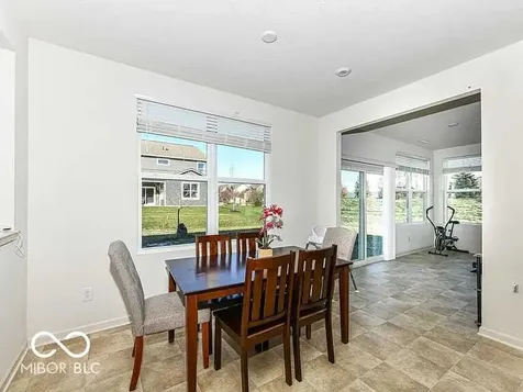 5528 Rothbury Road Westfield IN 46062